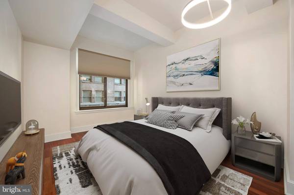 1500 CHESTNUT ST #6D, Philadelphia, PA 19102