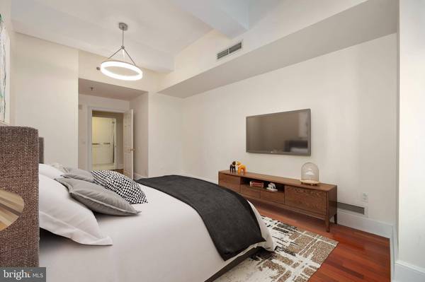 1500 CHESTNUT ST #6D, Philadelphia, PA 19102