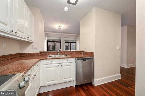 1500 CHESTNUT ST #6D, Philadelphia, PA 19102