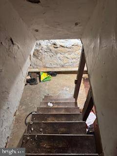 530 N 35TH ST, Philadelphia, PA 19104