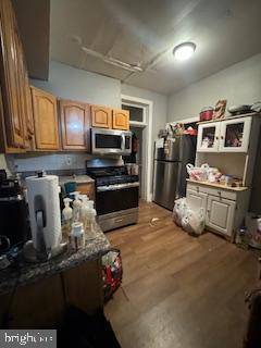 530 N 35TH ST, Philadelphia, PA 19104