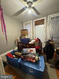 530 N 35TH ST, Philadelphia, PA 19104