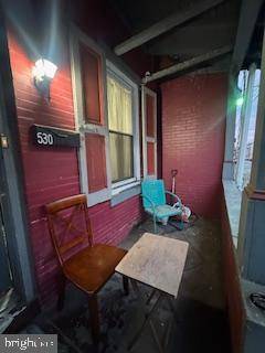 530 N 35TH ST, Philadelphia, PA 19104