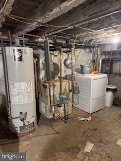 530 N 35TH ST, Philadelphia, PA 19104