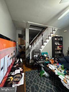 530 N 35TH ST, Philadelphia, PA 19104