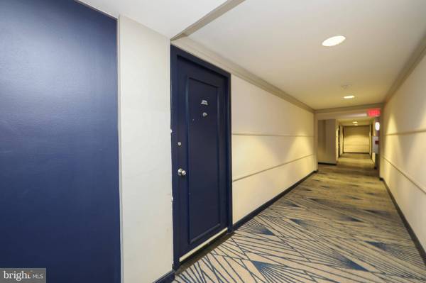 2601-00 PENNSYLVANIA AVE #849, Philadelphia, PA 19130