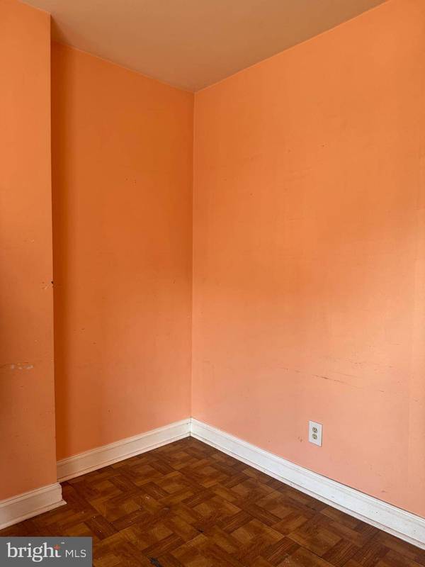 2601 POTTER ST, Philadelphia, PA 19125