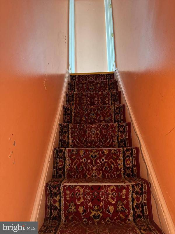 2601 POTTER ST, Philadelphia, PA 19125