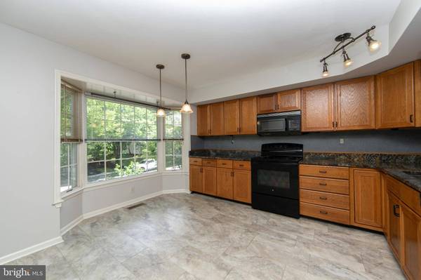 3051 MITCHELL, Lafayette Hill, PA 19444