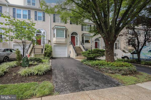 3051 MITCHELL, Lafayette Hill, PA 19444