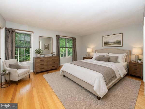 3051 MITCHELL, Lafayette Hill, PA 19444