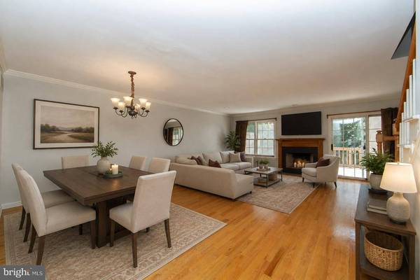 3051 MITCHELL, Lafayette Hill, PA 19444