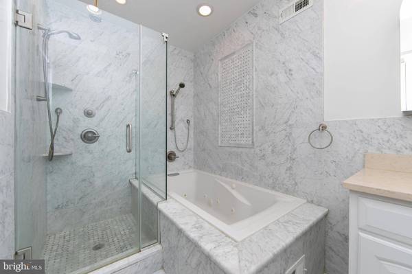 1403 S 20TH ST, Philadelphia, PA 19146