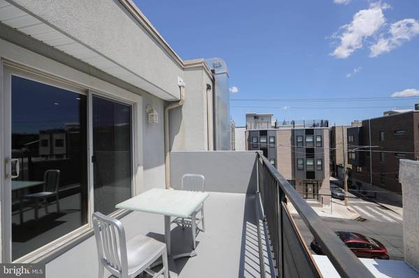1403 S 20TH ST, Philadelphia, PA 19146