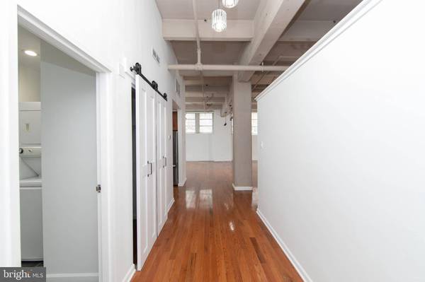 1238-00 CALLOWHILL ST #105, Philadelphia, PA 19123