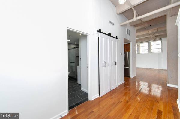 1238-00 CALLOWHILL ST #105, Philadelphia, PA 19123