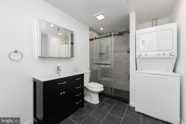 1238-00 CALLOWHILL ST #105, Philadelphia, PA 19123