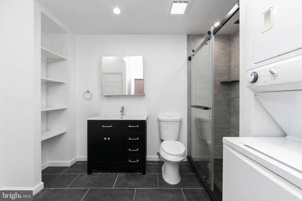 1238-00 CALLOWHILL ST #105, Philadelphia, PA 19123