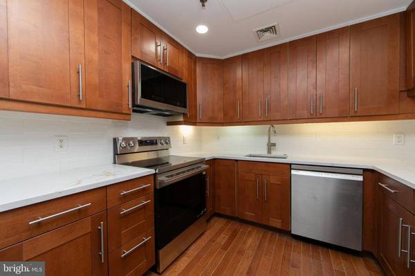 1238-00 CALLOWHILL ST #105, Philadelphia, PA 19123