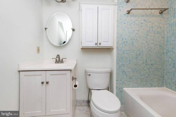 1705-11 GREEN ST #1707B, Philadelphia, PA 19130