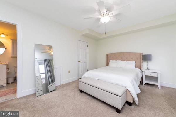1705-11 GREEN ST #1707B, Philadelphia, PA 19130