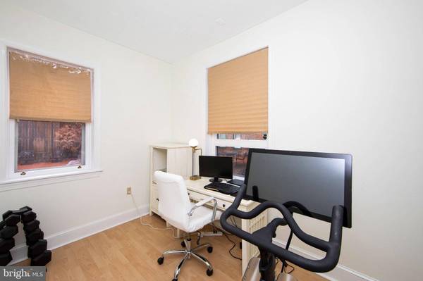 1705-11 GREEN ST #1707B, Philadelphia, PA 19130