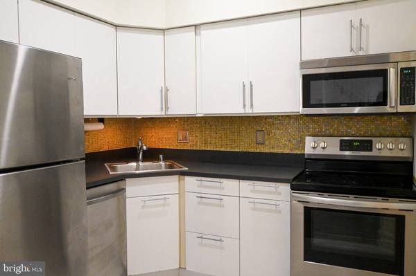 1705-11 GREEN ST #1707B, Philadelphia, PA 19130