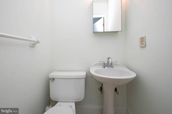 1705-11 GREEN ST #1707B, Philadelphia, PA 19130