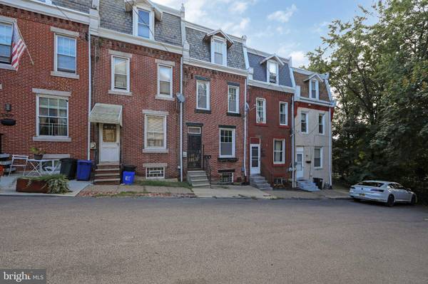 3305 KRAIL ST, Philadelphia, PA 19129