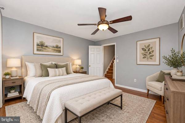 3305 KRAIL ST, Philadelphia, PA 19129