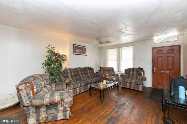 5323 PARRISH ST, Philadelphia, PA 19139