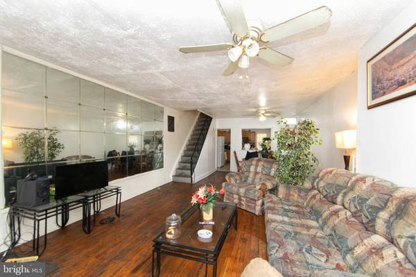 5323 PARRISH ST, Philadelphia, PA 19139