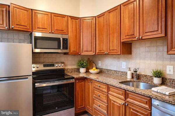 250 S 13TH ST #3G, Philadelphia, PA 19107