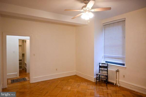 250 S 13TH ST #3G, Philadelphia, PA 19107