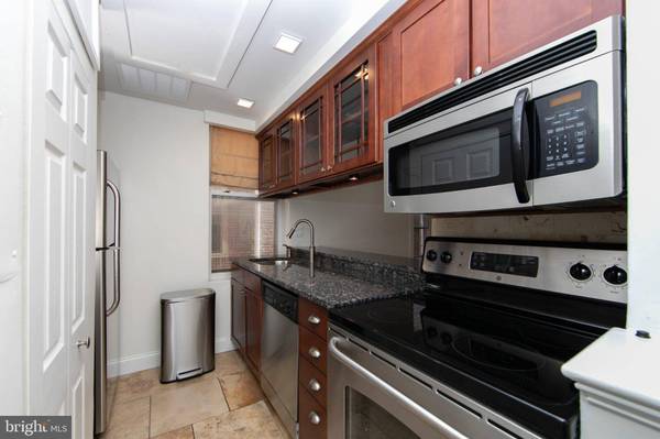1704-00 WALLACE ST #202, Philadelphia, PA 19130