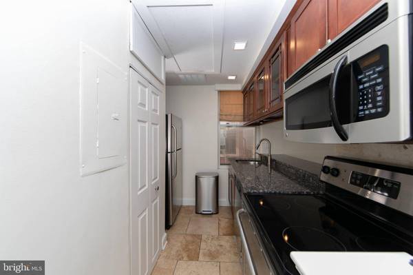 1704-00 WALLACE ST #202, Philadelphia, PA 19130
