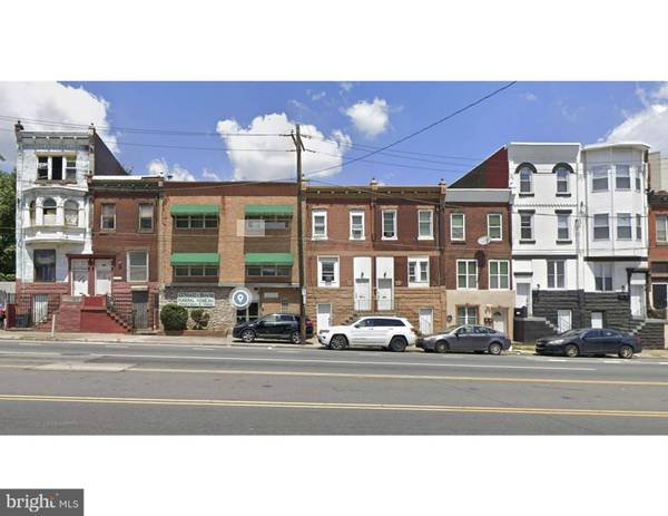 309-11 E LEHIGH AVE