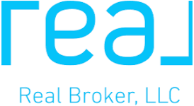 Wagner Real Estate Group