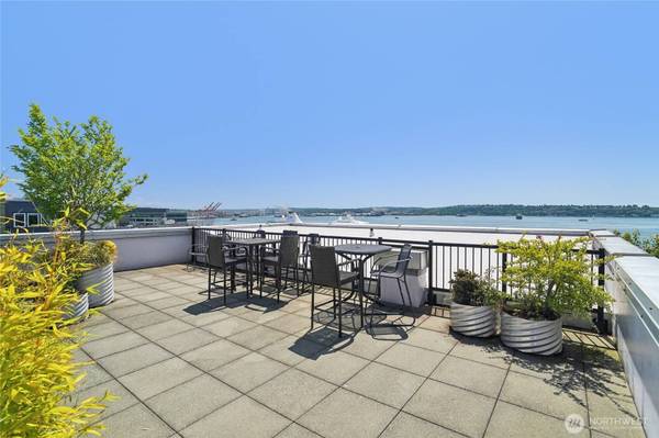 2504 Western AVE #326, Seattle, WA 98121