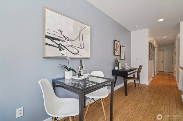 2504 Western AVE #326, Seattle, WA 98121