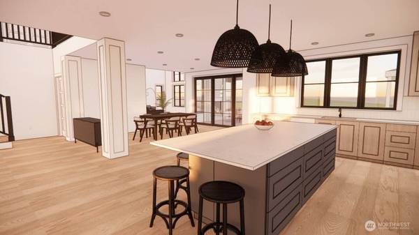 6320 240th WAY NE, Redmond, WA 98053