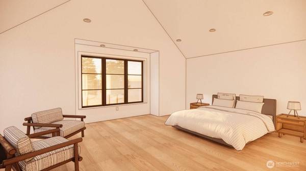 6320 240th WAY NE, Redmond, WA 98053