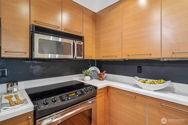 1410 E Pine ST #W405, Seattle, WA 98122