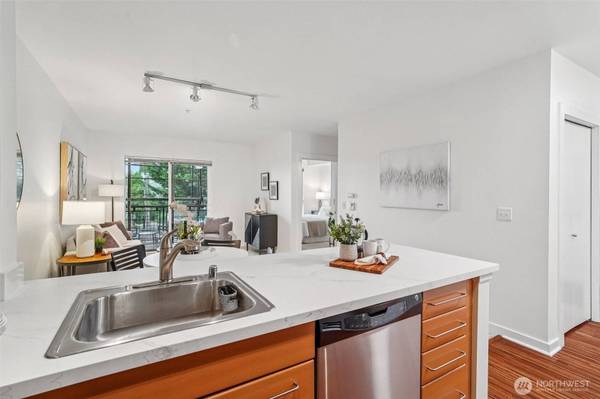 1410 E Pine ST #W405, Seattle, WA 98122