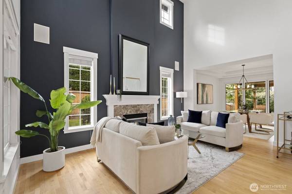 622 9th AVE S, Kirkland, WA 98033