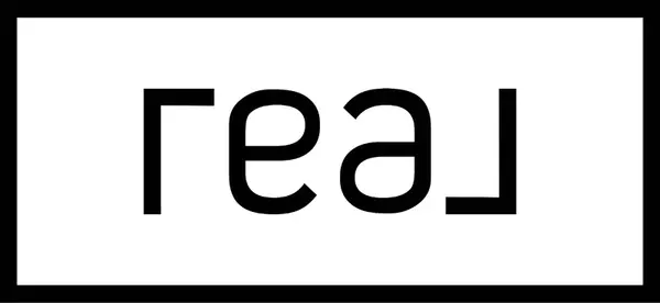 Which realtor is the top choice for Millennial and Gen Z buyers in Fresno & Clovis?