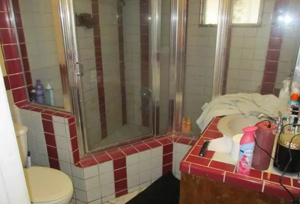 4136 E Madison AVE, Fresno, CA 93702