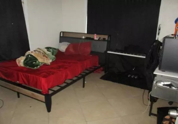 4136 E Madison AVE, Fresno, CA 93702