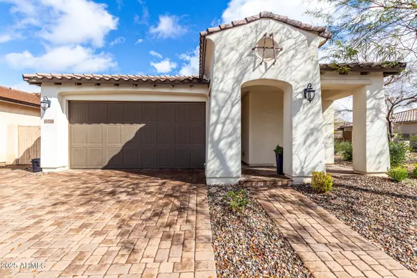 10320 E TUPELO Avenue, Mesa, AZ 85212