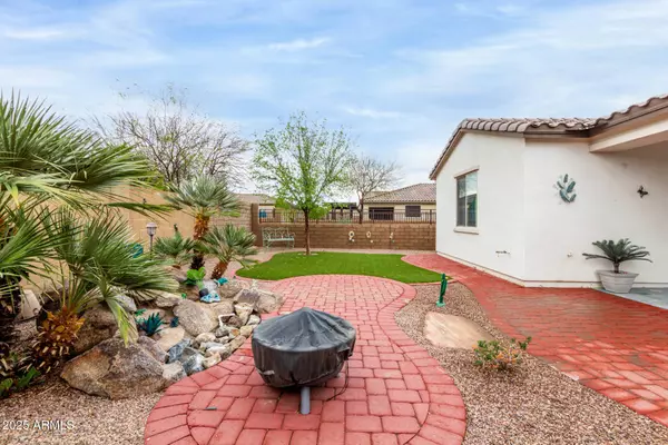 10320 E TUPELO Avenue, Mesa, AZ 85212